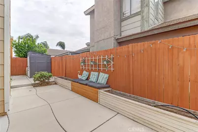 1902 W Westwind, Colton, CA 92324 - Photo 40