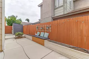 1902 W Westwind, Colton, CA 92324 - Photo 40