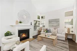 13 Aleria, Laguna Niguel, CA 92677 - Photo 6