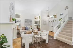 13 Aleria, Laguna Niguel, CA 92677 - Photo 8