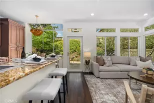 13 Aleria, Laguna Niguel, CA 92677 - Photo 10
