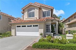 13 Aleria, Laguna Niguel, CA 92677 - Photo 2