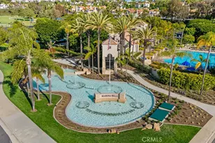 13 Aleria, Laguna Niguel, CA 92677 - Photo 38