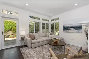 13 Aleria, Laguna Niguel, CA 92677 - Photo 12