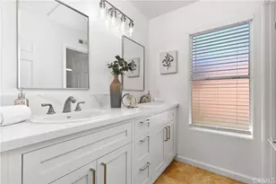 13 Aleria, Laguna Niguel, CA 92677 - Photo 28