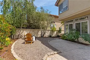 13 Aleria, Laguna Niguel, CA 92677 - Photo 34