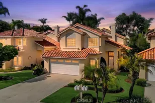 13 Aleria, Laguna Niguel, CA 92677 - Photo 1