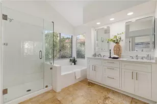 13 Aleria, Laguna Niguel, CA 92677 - Photo 24