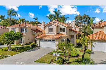 13 Aleria, Laguna Niguel, CA 92677 - Photo 14