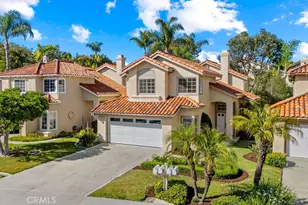 13 Aleria, Laguna Niguel, CA 92677 - Photo 14