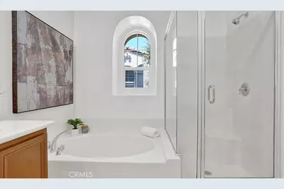 48 Walbert, Ladera Ranch, CA 92694 - Photo 22