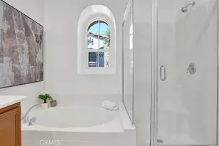 48 Walbert, Ladera Ranch, CA 92694 - Photo 22