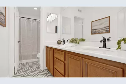 48 Walbert, Ladera Ranch, CA 92694 - Photo 28