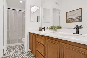 48 Walbert, Ladera Ranch, CA 92694 - Photo 28