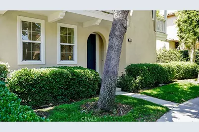 48 Walbert, Ladera Ranch, CA 92694 - Photo 4