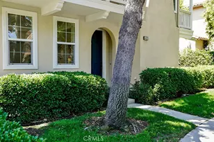 48 Walbert, Ladera Ranch, CA 92694 - Photo 4