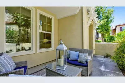 48 Walbert, Ladera Ranch, CA 92694 - Photo 32