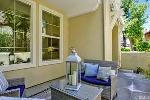 48 Walbert, Ladera Ranch, CA 92694 - Photo 32