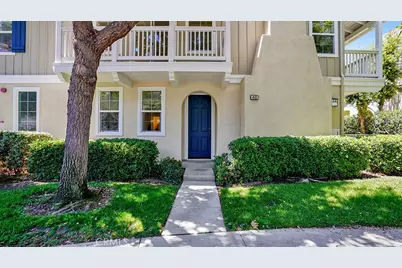 48 Walbert, Ladera Ranch, CA 92694 - Photo 2