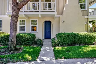 48 Walbert, Ladera Ranch, CA 92694 - Photo 2