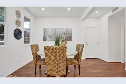 48 Walbert, Ladera Ranch, CA 92694 - Photo 16