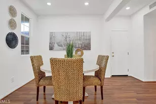48 Walbert, Ladera Ranch, CA 92694 - Photo 16