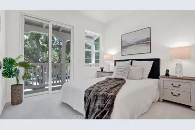 48 Walbert, Ladera Ranch, CA 92694 - Photo 26