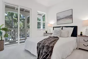 48 Walbert, Ladera Ranch, CA 92694 - Photo 26