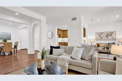 48 Walbert, Ladera Ranch, CA 92694 - Photo 14