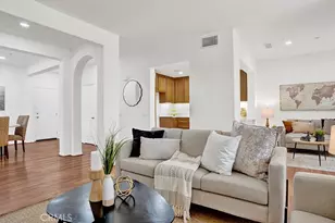 48 Walbert, Ladera Ranch, CA 92694 - Photo 14