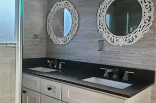 2480 Elden, Costa Mesa, CA 92627 - Photo 2