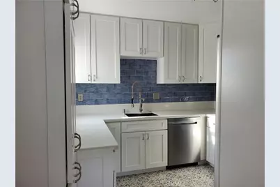2480 Elden, Costa Mesa, CA 92627 - Photo 4