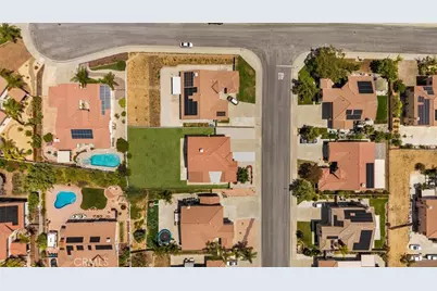 23564 Via Solana, Moreno Valley, CA 92557 - Photo 18