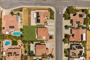 23564 Via Solana, Moreno Valley, CA 92557 - Photo 18