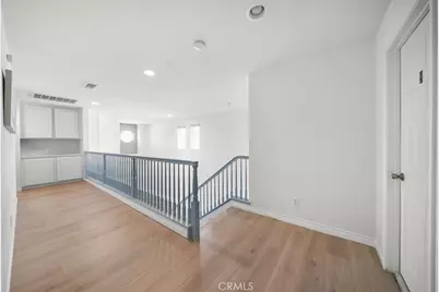 23564 Via Solana, Moreno Valley, CA 92557 - Photo 10