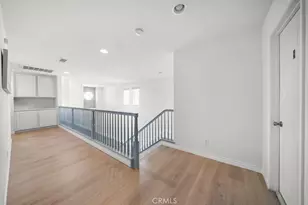 23564 Via Solana, Moreno Valley, CA 92557 - Photo 10