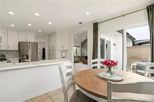 14 Ash Creek Ln, Laguna Hills, CA 92653 - Photo 12