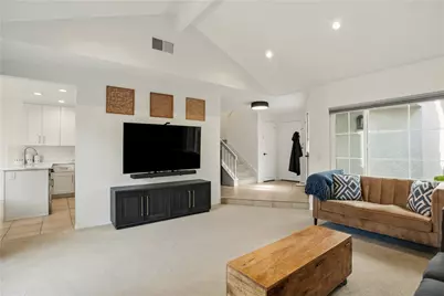 14 Ash Creek Lane #93, Laguna Hills, CA 92653 - Photo 6