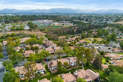 14 Ash Creek Lane #93, Laguna Hills, CA 92653 - Photo 30