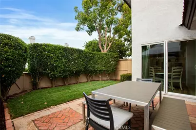14 Ash Creek Lane #93, Laguna Hills, CA 92653 - Photo 26