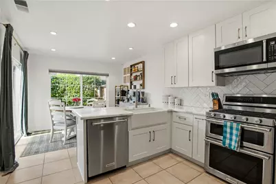 14 Ash Creek Lane #93, Laguna Hills, CA 92653 - Photo 10