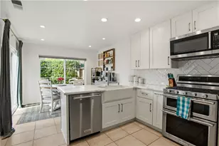 14 Ash Creek Ln, Laguna Hills, CA 92653 - Photo 10