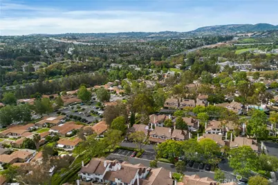 14 Ash Creek Lane #93, Laguna Hills, CA 92653 - Photo 28