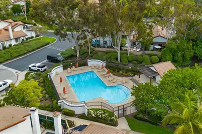 14 Ash Creek Lane #93, Laguna Hills, CA 92653 - Photo 32