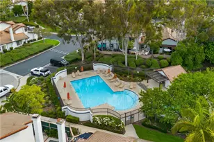 14 Ash Creek Ln, Laguna Hills, CA 92653 - Photo 32