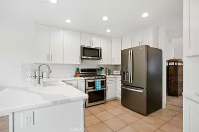 14 Ash Creek Lane #93, Laguna Hills, CA 92653 - Photo 8