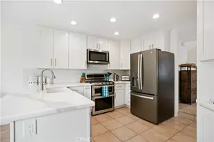 14 Ash Creek Ln, Laguna Hills, CA 92653 - Photo 8