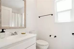 14 Ash Creek Ln, Laguna Hills, CA 92653 - Photo 24