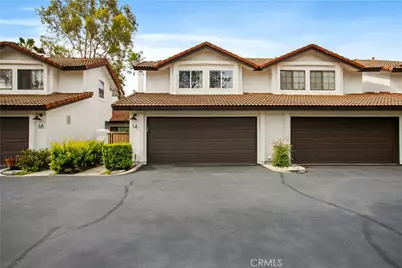 14 Ash Creek Lane #93, Laguna Hills, CA 92653 - Photo 2