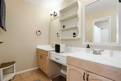 14 Ash Creek Lane #93, Laguna Hills, CA 92653 - Photo 16